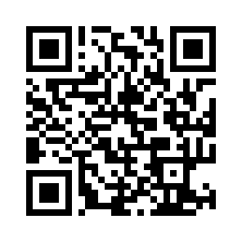 QR Code for bitcoin:3Pdt5pxfC4vrQeVVe2QFMDUbXs2N811ASW