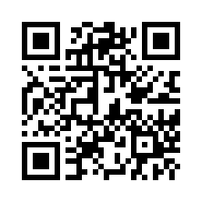 QR Code for bitcoin:3PdtuMB2qvCcAeVi1LxzcMrLWoZp6bejZ4