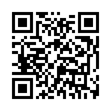 QR Code for bitcoin:3PduLcVFrVfQYxthw3awpdD8AT5b79o82u