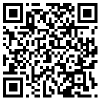 QR Code for bitcoin:3PdusMpxEQbDiPpWh32papHd2LXxUZMJDm
