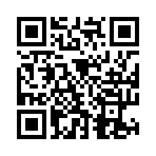 QR Code for bitcoin:3Pdv2uPpXAXrn934ZrTg1pKQAcQokV38hj