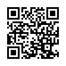 QR Code for bitcoin:3PdvTeVRQuaE7bS8irPnqNKAHDuqDcREVB