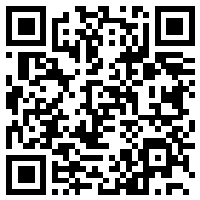 QR Code for bitcoin:3PdvYVmKAjvURMw34inoUHC1WJchWKbAuj