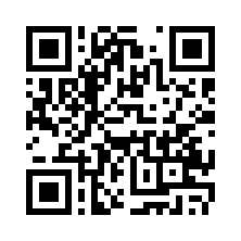 QR Code for bitcoin:3PdwCeQb5ExKYKRaXgyWPSYb35EZWMpTWj