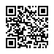 QR Code for bitcoin:3PdwJPEvKfAPd3BrRfHda7tiEjReGzebin