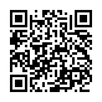QR Code for bitcoin:3Pdy1MoASoW1YuHBXGWQhku3CLNLcBEJqa