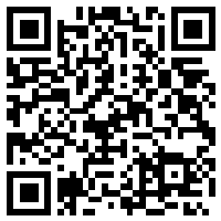 QR Code for bitcoin:3PdynZPj1tG8CbXC1ekDzoLKH61J5iLbqf