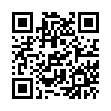QR Code for bitcoin:3PdzHDPZ7bR3gs3KgxTGSA5CLSzANUpWeY