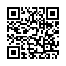 QR Code for bitcoin:3PdzhfhBAyxtzvcxGarbPqpEdZkCTNMSqE
