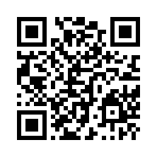 QR Code for bitcoin:3Pe1ep4FSeSukPT95xoMMsMMQkFafrB3re