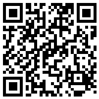 QR Code for bitcoin:3Pe22jsR5vXmtUTsSuM4N5FaQEJdru6ZHT