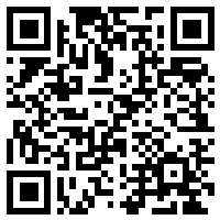 QR Code for bitcoin:3Pe4Ffp6A2HkRJDN69PsLCRPDGTVLhKf7o
