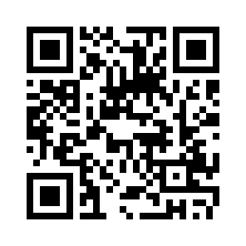 QR Code for bitcoin:3Pe77h49CeMJb2ocoSYAyKtbsgLPDPzzSt