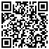 QR Code for bitcoin:3Pe7V5hQ2eaDfErA2soMxTUgEegcpyBUh2