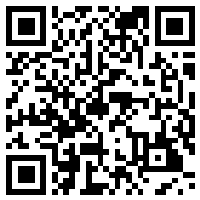QR Code for bitcoin:3Pe7dvyigmL6PbDNu1nxXMzN7ce5e9KUDi