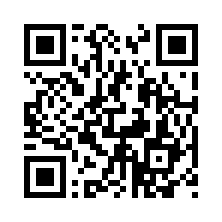 QR Code for bitcoin:3PeAWdgjamcFRaYhDb8Q35LdXSdDuYCA8k