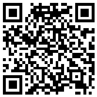 QR Code for bitcoin:3PeAwzwGtBBj7UGbDSPRjgs7ze9PCS42RU