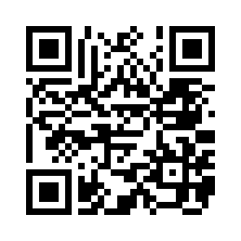 QR Code for bitcoin:3PeAzfRYdkQvK1WWk8tLhEmi2rFfeahqfF