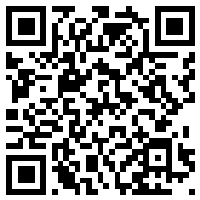 QR Code for bitcoin:3PeC7c3LkBhxZfBMTbMuWL2AxGcrYEXawN