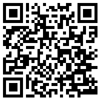 QR Code for bitcoin:3PeCqFSs4iVWpsXDZVEnM6ZF44eJkAWmaM