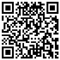 QR Code for bitcoin:3PeCzPATdB2qLUXox7NAZiBD1c2NxtG4E4