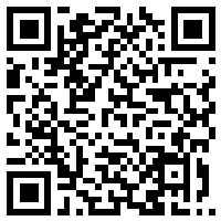 QR Code for bitcoin:3PeEGC3p113vDKdq77pfifbqtCFudDYoK3