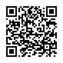 QR Code for bitcoin:3PeEdt4ApHfLYQPZPVNm4T5EmAXTAmH2VQ