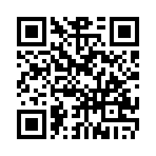QR Code for bitcoin:3PeHLbP13QZ2TepPie9NDv9MsSRkSNgAr9