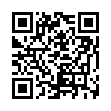 QR Code for bitcoin:3PeHMdWheSJ94xstd5N44L8zC2X5jd5oHr