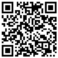 QR Code for bitcoin:3PeHQd5KCcwEo7Bi5G5zrkxibGbfrHmYDs