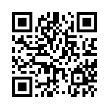 QR Code for bitcoin:3PeHT7PyEsqJ89qq9pTWNAP9oytGeMUp3Z