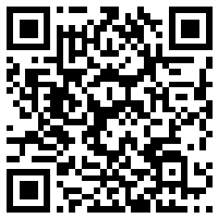 QR Code for bitcoin:3PeJW2DaQFwtC7j9UpAxFUQShgKL8jH99o
