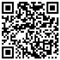 QR Code for bitcoin:3PeJXSy9j7vaQUcsbKYCCw5uGJjuSVTf2L