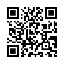 QR Code for bitcoin:3PeLVWtnuBer4AHXRjLziEcAPaYNpCRCB1