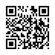 QR Code for bitcoin:3PeLnSJeQ7NNQXfTEDGv5dkPuLdbi9UAC7