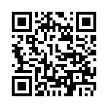 QR Code for bitcoin:3PeMpTPtytwXwgYNjNBU9ws9UfpmLEL8Bs