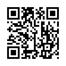 QR Code for bitcoin:3PeQFsfdy3WgaPMnDfjPotCs2P2wbnMjTf