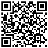 QR Code for bitcoin:3PeQMydQcjV43NAdvybd7rTPowjQWbbPMM