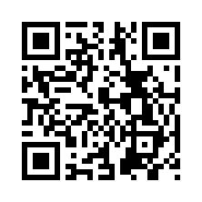 QR Code for bitcoin:3PeQq6tCSdSnru7gjqe4sd3Ej5QveTF2EE
