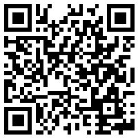 QR Code for bitcoin:3PeSTf4GfkaTNfjCBTj38Qm7ydrm3BNGbk