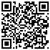 QR Code for bitcoin:3PeShkU1KTRJdQoq7Z8Ws8FvWW6S3MHTcn