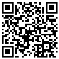QR Code for bitcoin:3PeTiQ4JijLvyBWHAX3f2UqfK7CyZckPsd