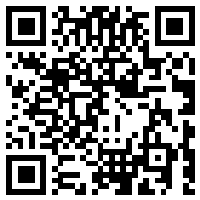 QR Code for bitcoin:3PeVCHfdYsNwtDPPhBY6Gmk9bFfGgTGnt4