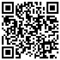 QR Code for bitcoin:3PeVUdnb3waqjD7MsgXGSJ3PcJxJypGH5m