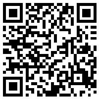 QR Code for bitcoin:3PeVsKX64sAs99kjVCwPf8MEe4dZCG8uiG