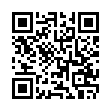 QR Code for bitcoin:3PeYG5VNVLja1TPdKaSFUupMm9AMyBtYiM