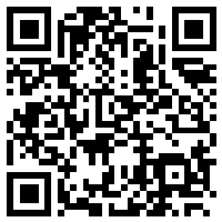 QR Code for bitcoin:3PeYVdNwM5XZRMM5c6vy5YcrAFaRPjfYZa