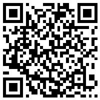 QR Code for bitcoin:3PeYaWUCA2ZPyiU2Q5Xf6npiMgDXcRoRDm