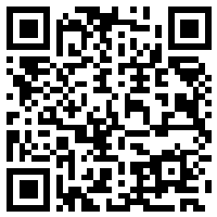 QR Code for bitcoin:3PeZ2Y1aH4vTGQa56q588MfPRfLZTGCmDK