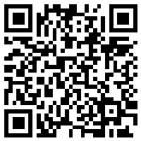 QR Code for bitcoin:3PeaVkkn7XsUnHcPjkUjK4dhGHUpotZXev